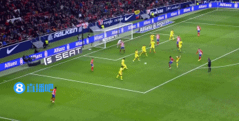 塔帅：热苏斯和哲凯能带来不同价值，马杜埃凯和萨卡特点互补