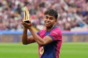 比UFC还精彩的野拳格斗赛！强烈建议从头看到最后