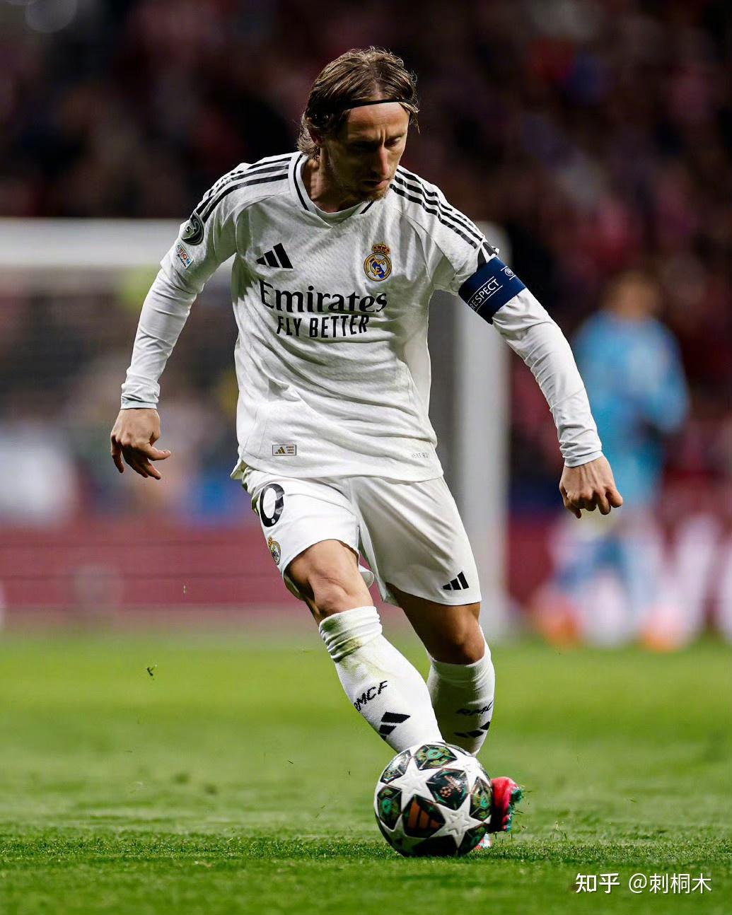 12月10日！欧冠英冠等比赛开打！会有冷门吗？