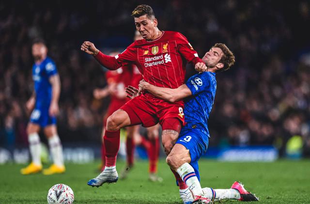 38岁梅西创造历史！50岁贝克汉姆赢麻了：0元签下球王，3年夺3冠