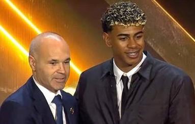 CBA江苏队20分惨败NBL合肥狂风引热议！媒体人：见证历史性一战