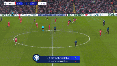 博洛尼亚总监：我们对球队表现满意，但现实地看不认为能争冠