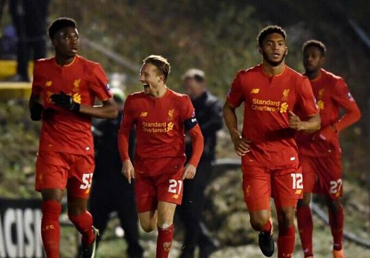 虹膜识别技术防止身份伪造