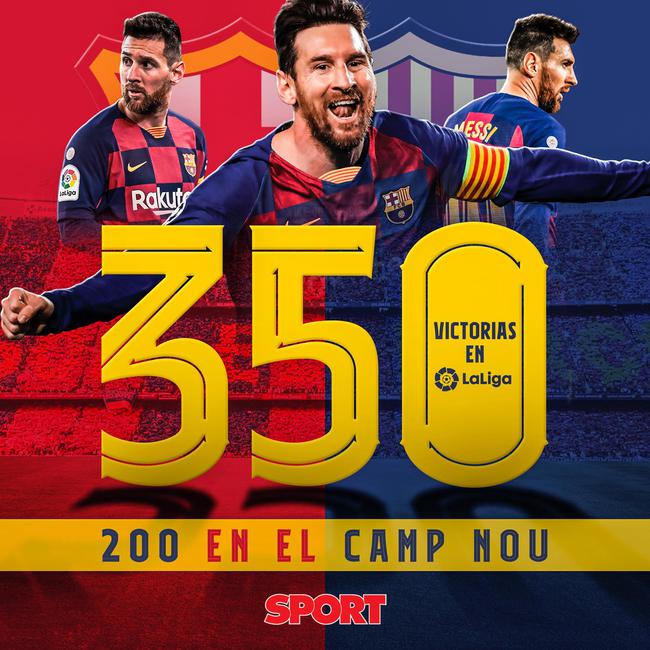 马竞vs圣吉罗斯联合：阿尔瓦雷斯搭档格列兹曼，小西蒙尼出战