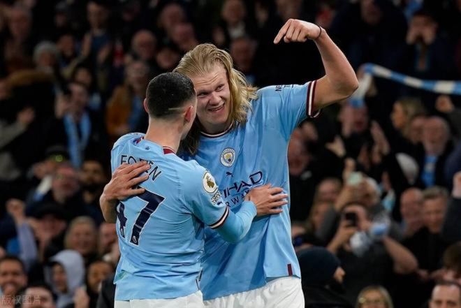 手感低迷！布朗&孙铭徽半场12中1&罚球5中3合砍6分