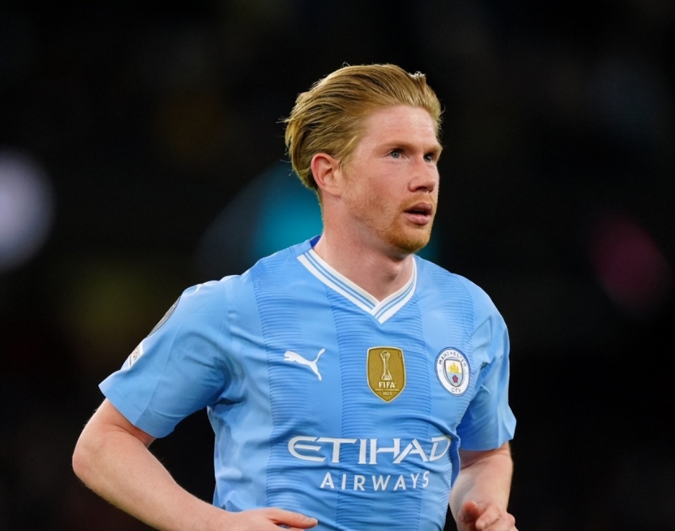 中甲半场：叶道驰、候煜造杀机，广州豹暂0-0南通支云