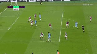 米体：接受手术治疗后，弗朗哥-巴雷西已在上周重返米兰之家