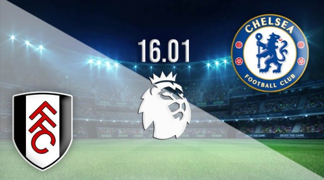 上海U20无缘全运决赛，徐根宝：很多队员没能真正发挥出实力