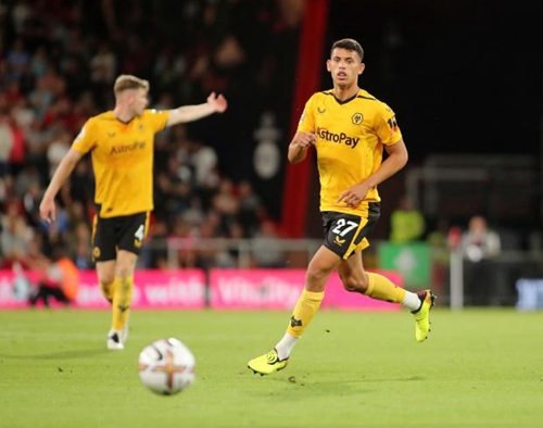 谁更强？ESPN对比15-16赛季库里和本赛季SGA数据