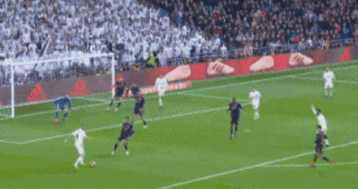 三节打卡！亚历山大正负值+43，继续领跑联盟正负值榜单