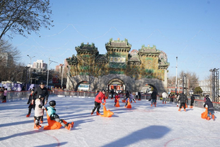 迪玛利亚优雅盘带演绎绿茵华尔兹