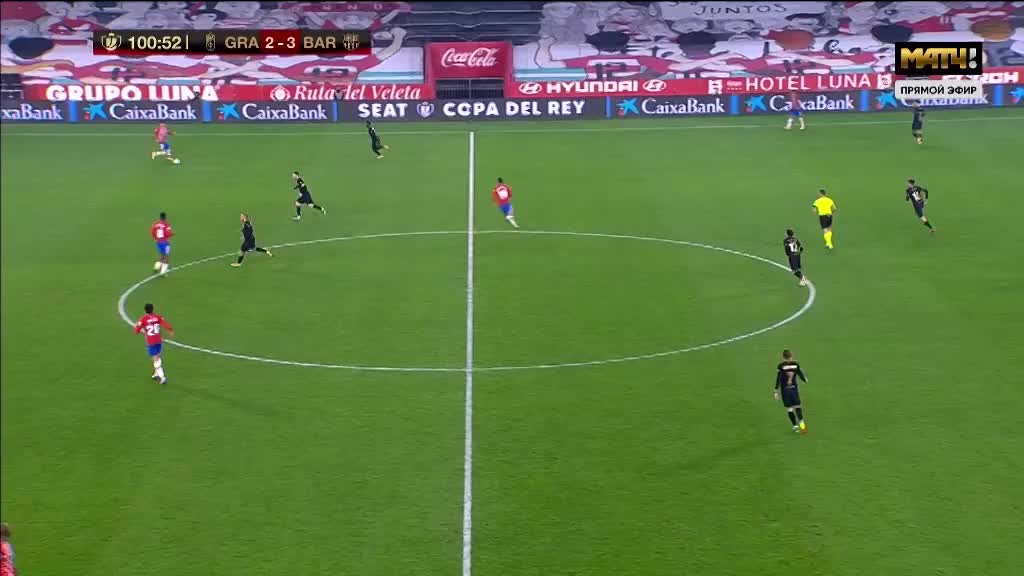 罗德里戈：皇马目前更衣室氛围？非常好，一如既往地好