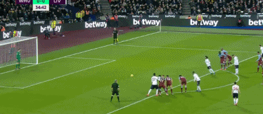 金沙中国巴黎人酒店2025年平均房租创历史新高