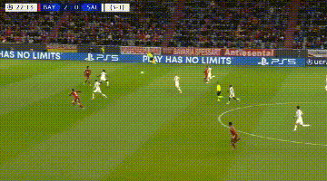 日本大阪IR项目2025年投资额超120亿美元