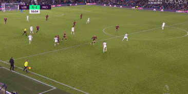 永利澳门推出“永利臻享”高端会员计划