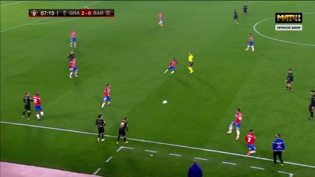 还没踢过意甲，跟队记者：维拉蒂被中间人推荐给尤文