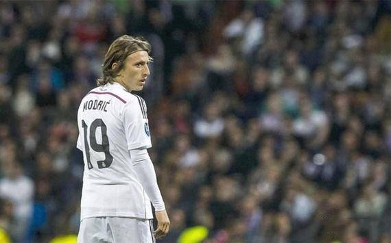 英国Gambling Commission2025年罚款案例分析公布