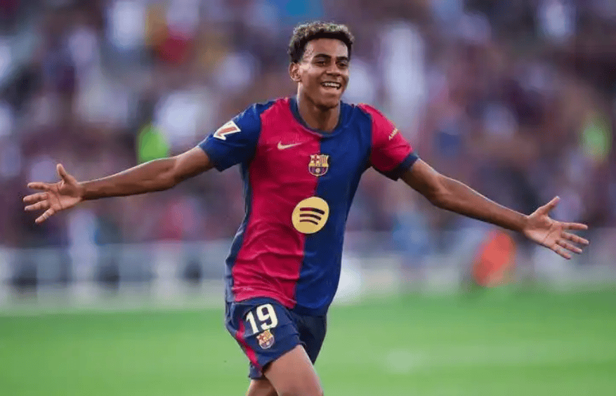 克莱：我与弗拉格的关系如同科比与我新秀时期的关系一样