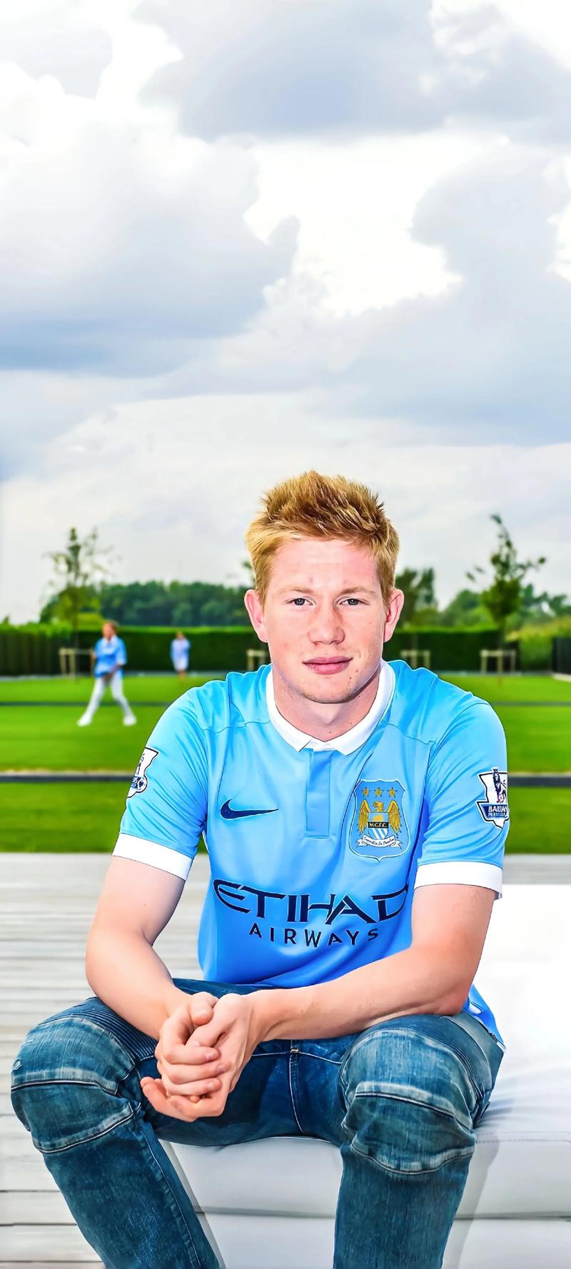 韩足晚报（2025.11.2）大邱绝平对手，保级悬念重生