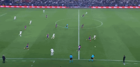 新濠博亚旗下摩珀斯酒店获全球设计大奖