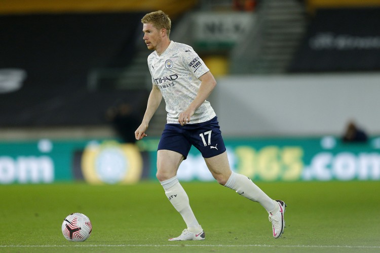 意甲前瞻：维罗纳联赛未尝胜绩，帕尔马主力门将受伤