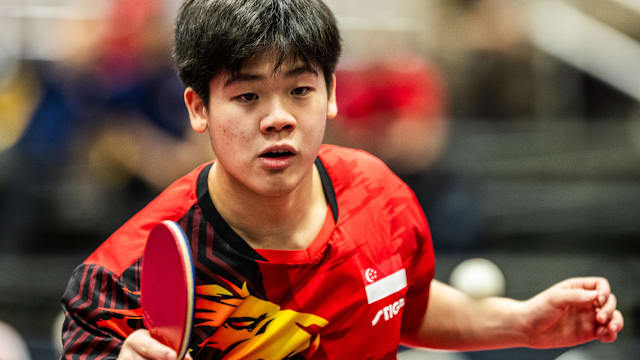 博主：合同到期的三镇外援图多列被推荐给中甲深圳青年人