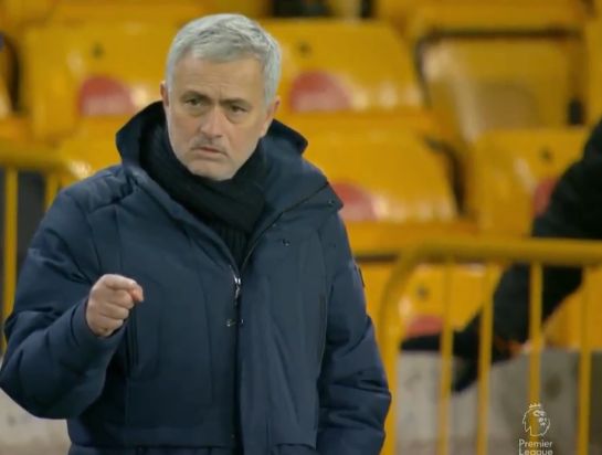 安东尼：参加世界杯是我的梦想，做好自己才能入选国家队