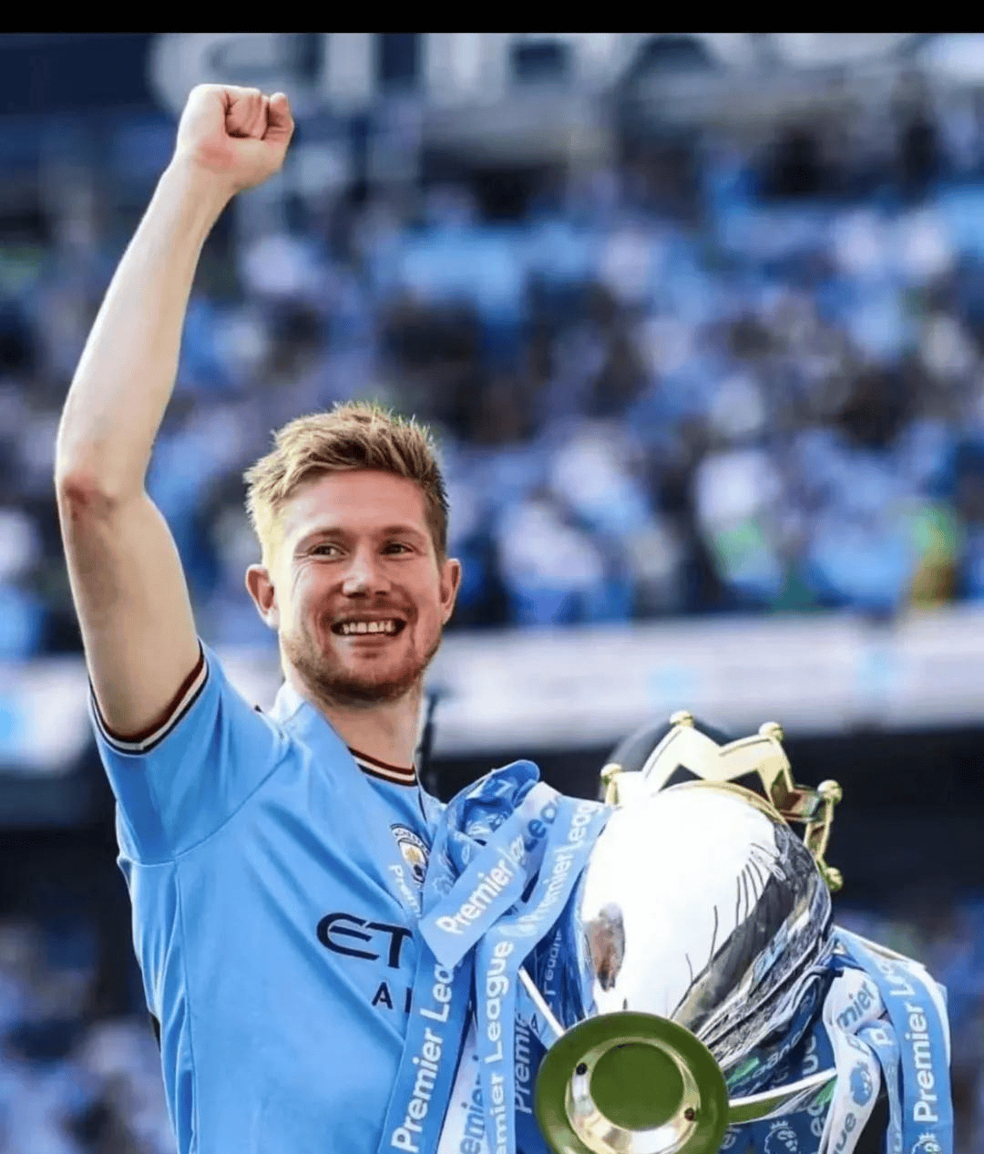 西海岸官方：俱乐部将在11月16日举办球迷开放日