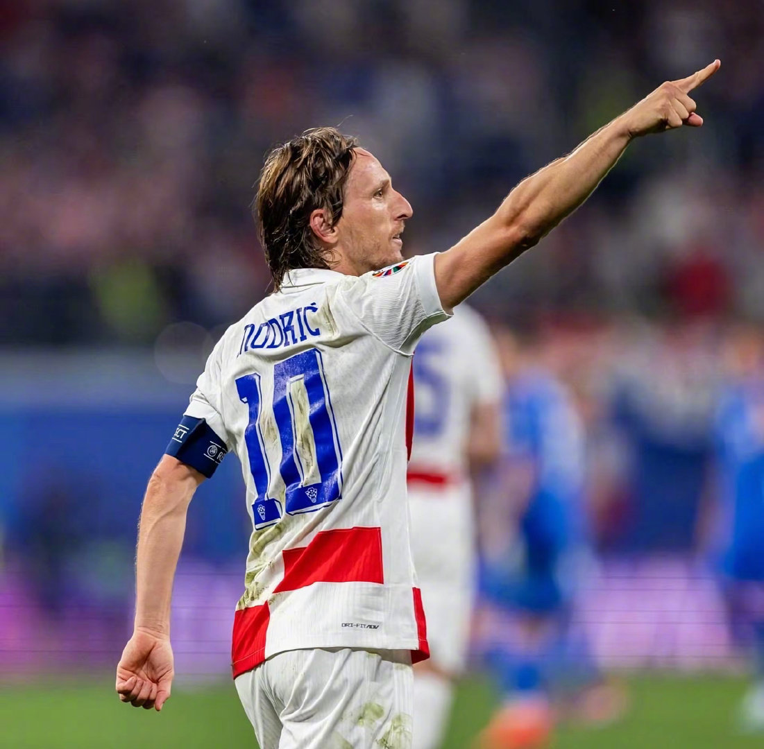 奇迹球队还在继续写故事