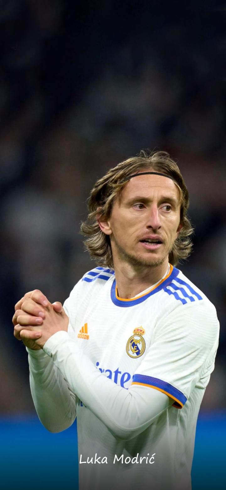 马德兴：中足联这一年是换汤不换药，更多还是像个执行部门