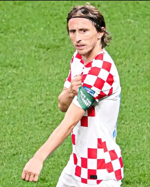 G联赛战报：杨瀚森20分7板7助，混音128-135加时不敌快船