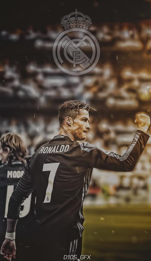 保罗被裁掉后，19年资深快船球迷愤怒脱粉，格里芬点赞