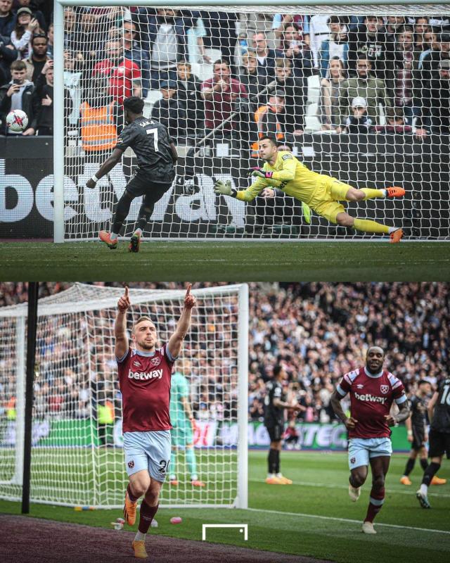 输山东采访！许利民直指软，曾凡博未定，奥莫特换不换依人员决定