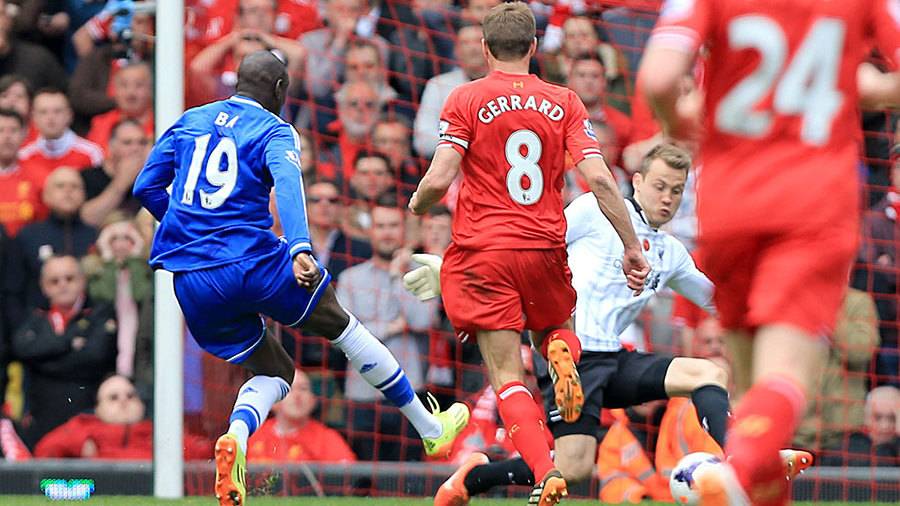 大连英博祝贺重庆铜梁龙冲超：祝愿贵俱乐部在中超再创佳绩