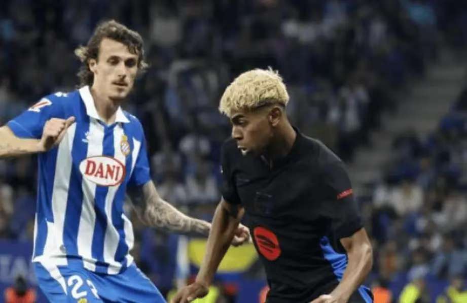 灰熊反击速度联盟第一