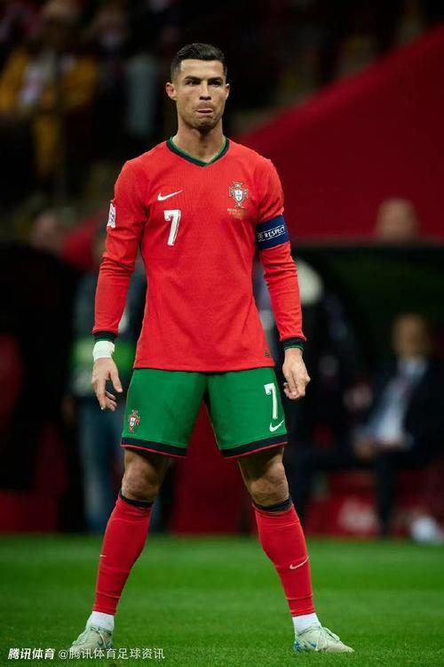 CBA杯战报：塔克22分7板，广厦103-99险胜青岛