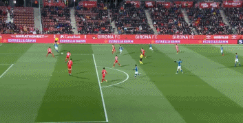 曼联追逐塞梅尼奥：加纳前锋是否准备好迈出下一步？