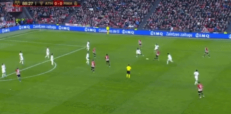 半场战报：柏林联合1-0海登海姆，拉尼-赫迪拉建功