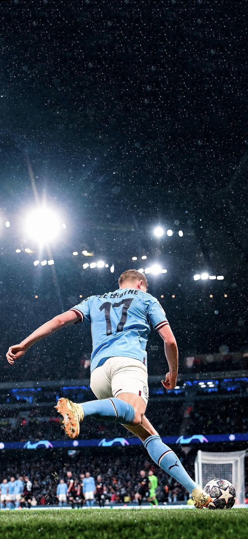 决赛百发百中！中国21岁姑娘创造历史，一举打破美国队垄断