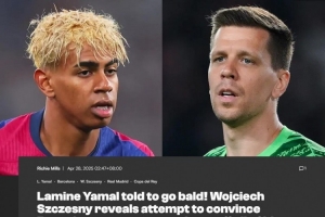 鲁媒：山东队4外援出征武汉，依木兰、陈泽仕已提前抵达