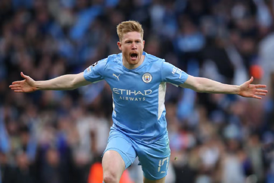 哈登超越安东尼！升至总得分历史第十 有望下赛季达成三万分里程碑