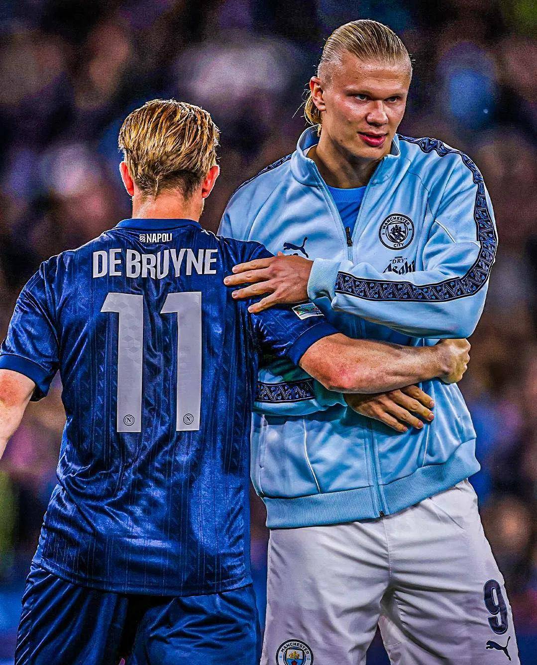 防守球员如何判断对手突破方向？