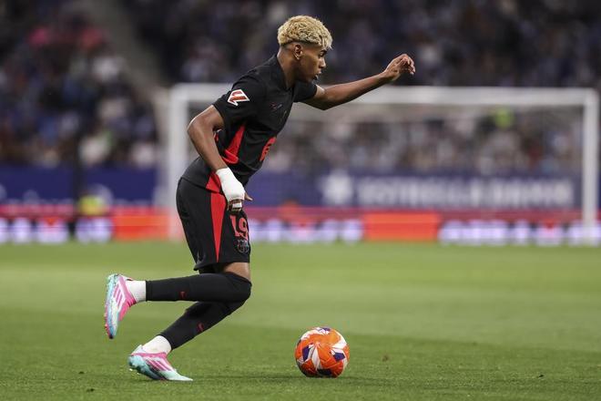 《街头霸王》电竞赛事博彩赞助商增加