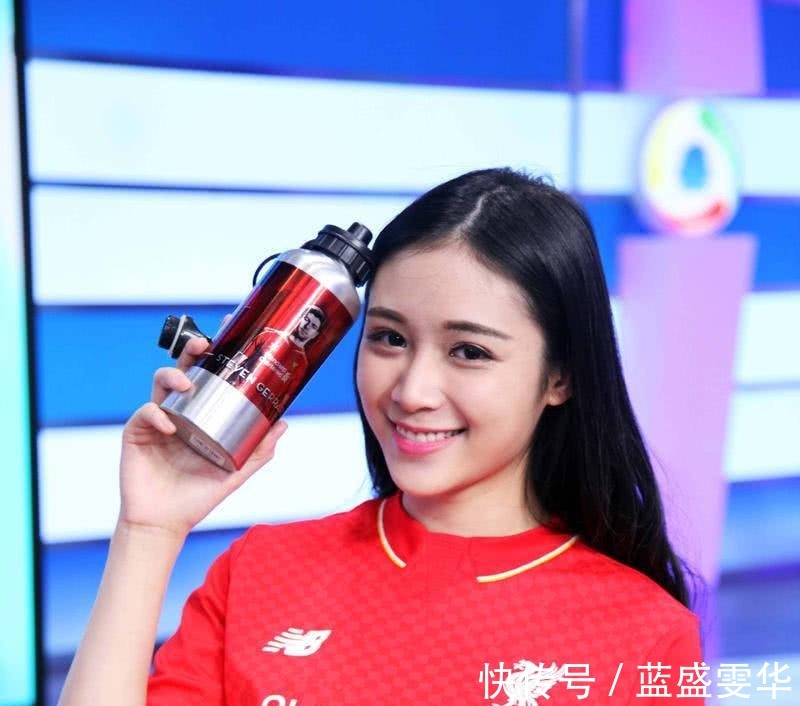 英国机构开狼队新帅赔率：罗杰斯居首，滕哈格紧随其后