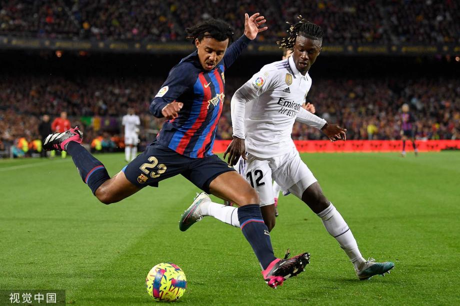 托尼：前锋不应在无意义的跑动上浪费精力，而是更专注于进球