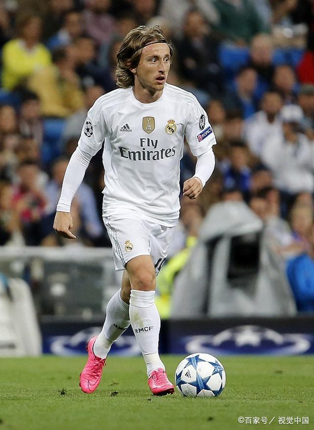 韩旭WNBL首战砍22分4篮板，率队大胜堪培拉首都