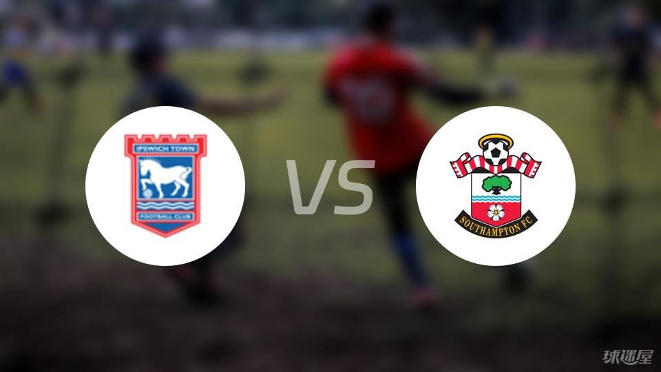 博彩平台损失限制功能强制上线