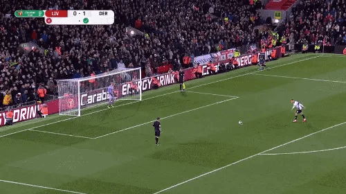 首战对阿森纳！官方：前海港主帅伊万·莱科出任布鲁日主教练