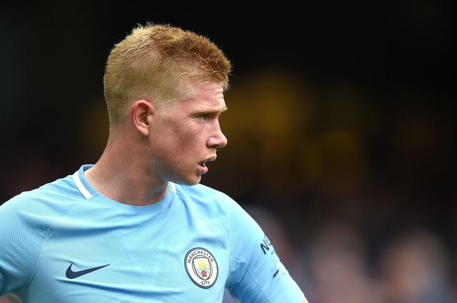 低开高走！王楚钦／梁靖崑2-1逆转杜达／邱党！助国乒8-4战胜德国！