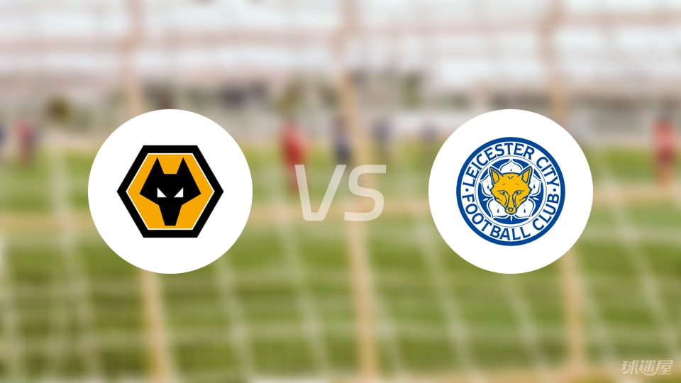 25赛季日职乙常规赛大结局：水户队史首度升级，富山奇迹保级